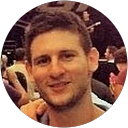 Oren Shapira profile picture
