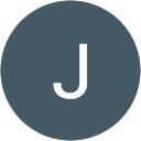 Jenny V. profile picture