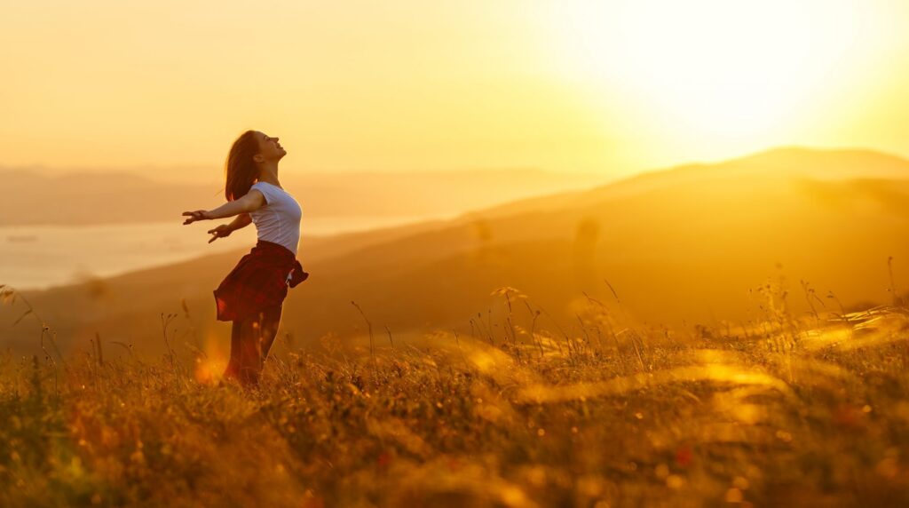 Women's Health at Pleasant Wellness