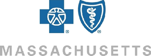 Blue Cross Blue Shield