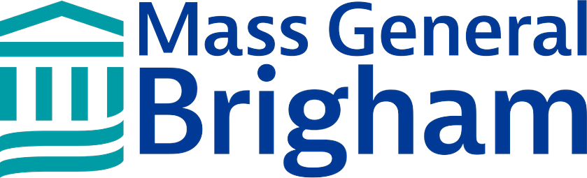 Mass General Brigham