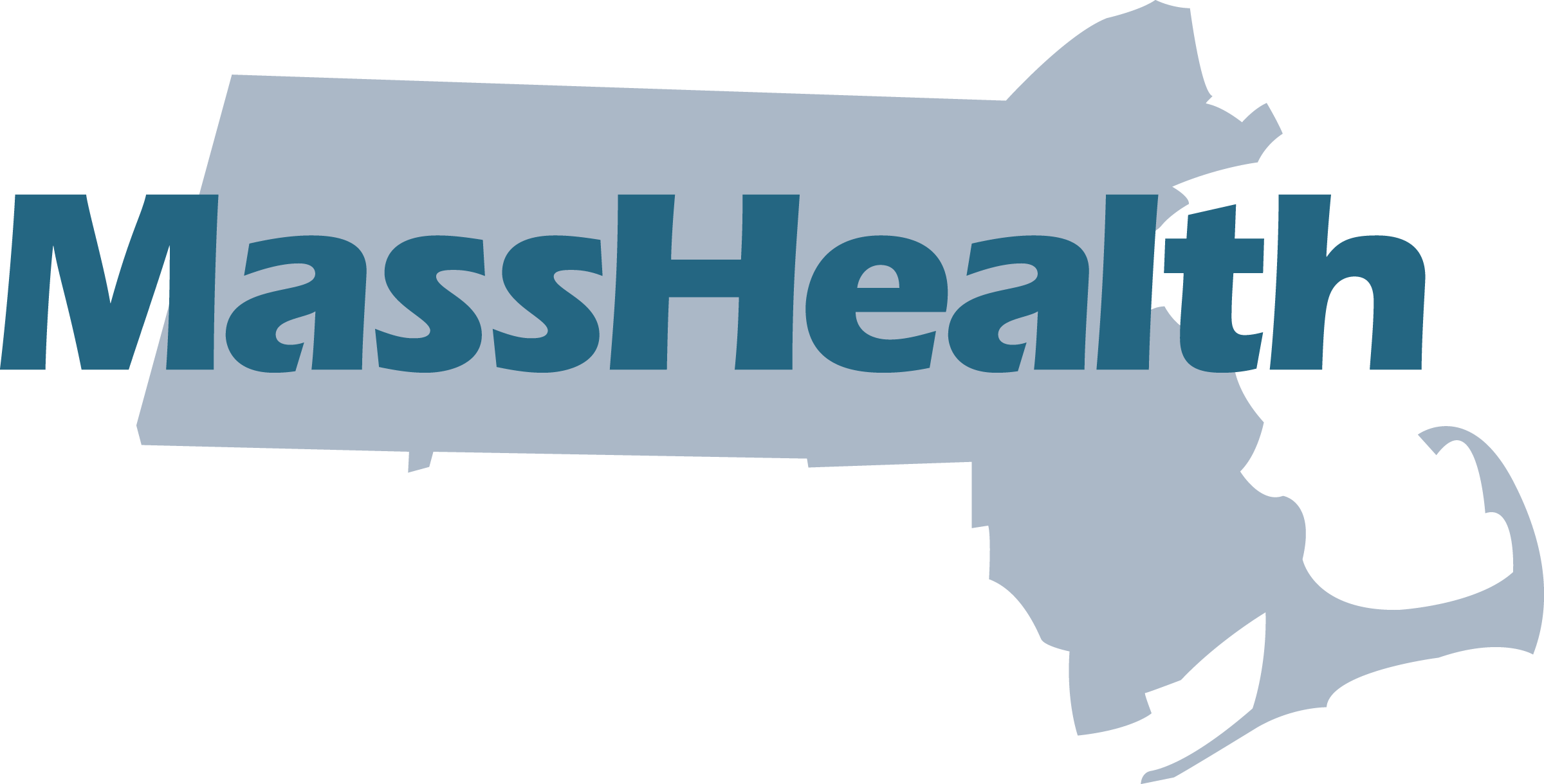 MassHealth