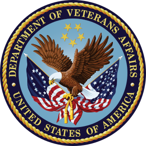 VA Healthcare