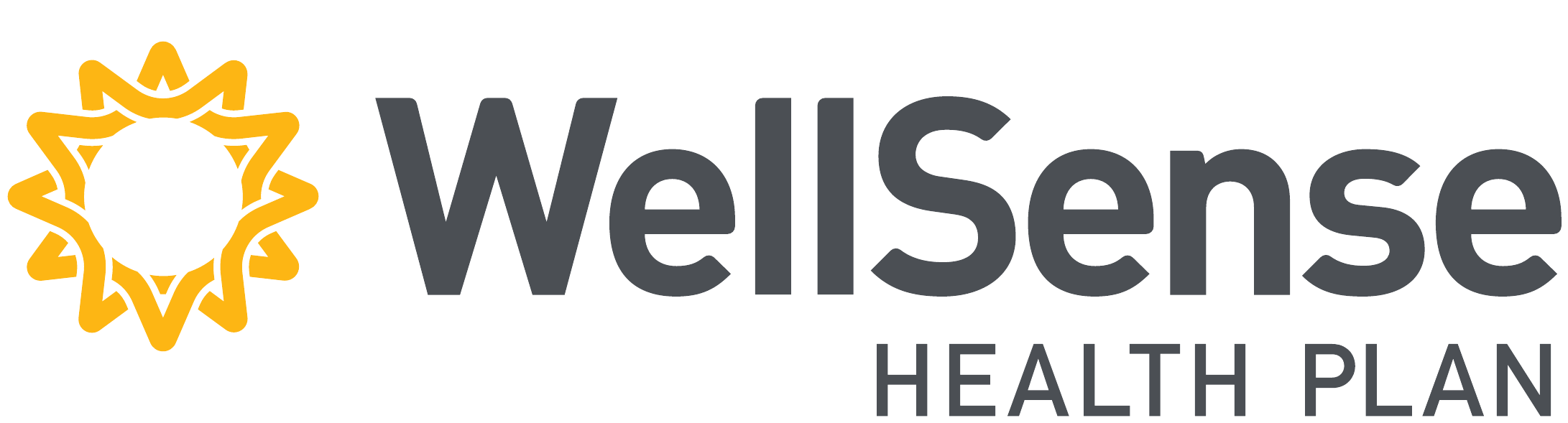 WellSense